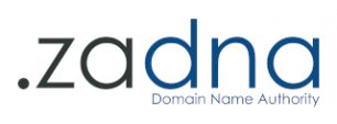 ZADNA logo